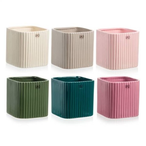 NAIROBI CUBE 13,513,513,5 - 6 COLORS